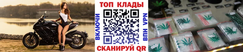 Где купить наркотики Кирс MDMA  Меф  Каннабис  A PVP 