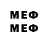 МЕТАДОН methadone parth heda