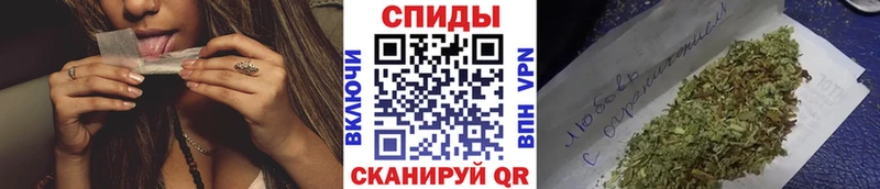 закладки Кирс БУТИРАТ оксана