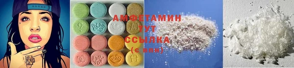 хмурый Алзамай