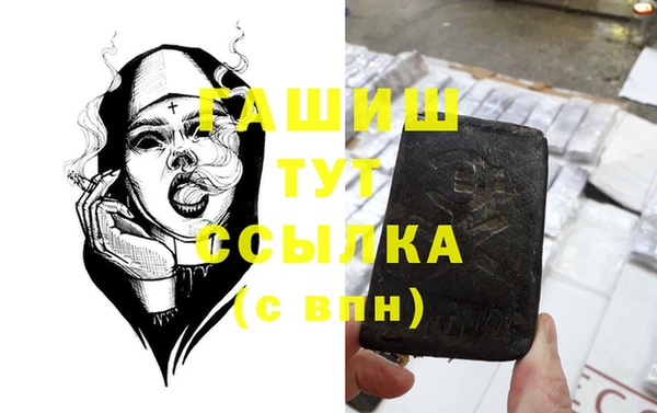 хмурый Алзамай
