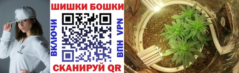 купить Кирс Каннабис Ganja